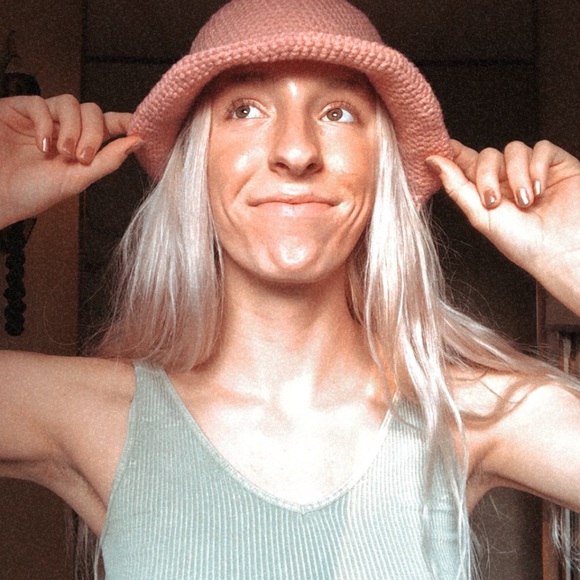 Bucket hat - Picture 3 of 3